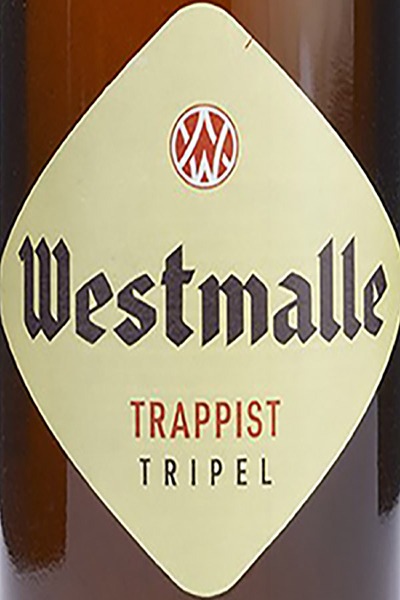 Beer Poster