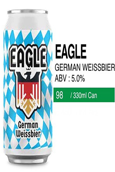 Beer Poster