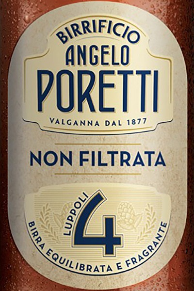 Beer Poster