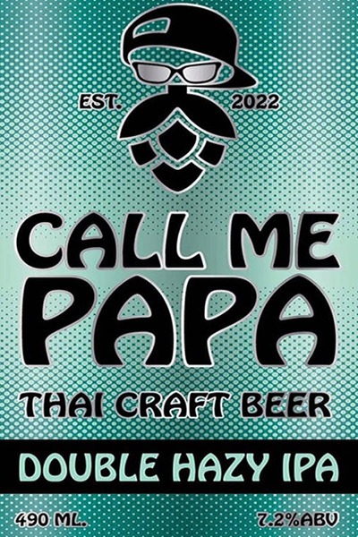 Beer Poster