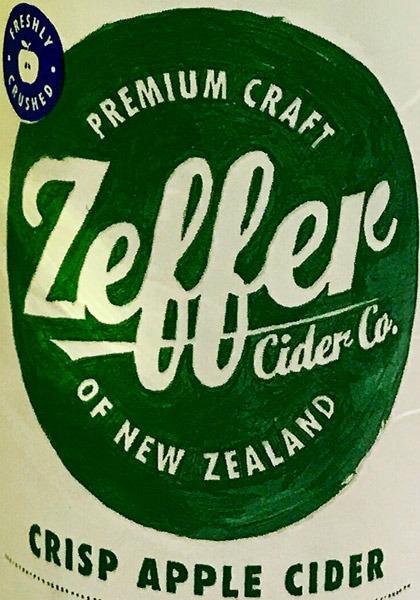 Beer Poster