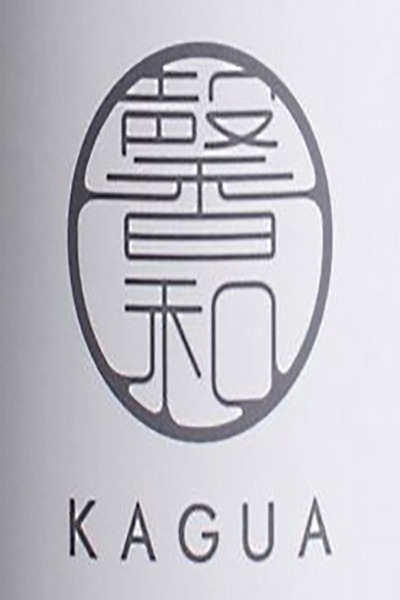 Beer Poster
