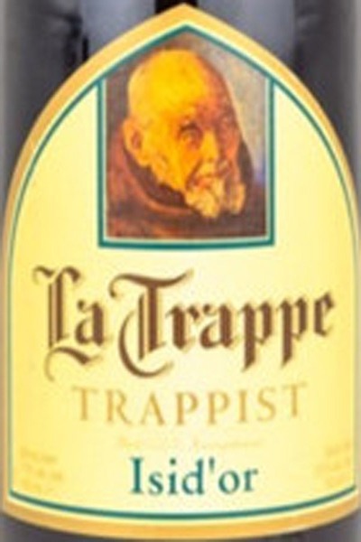 Beer Poster