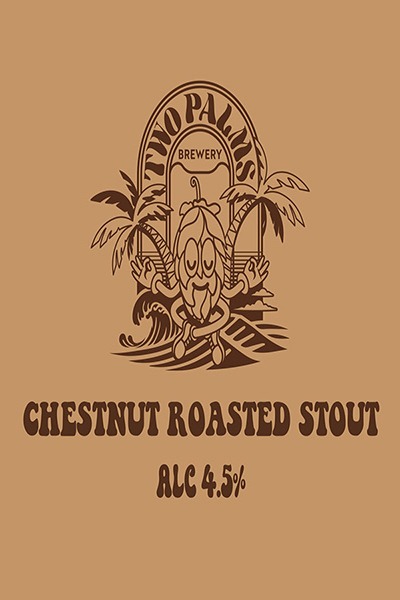 Beer Poster