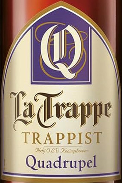 Beer Poster