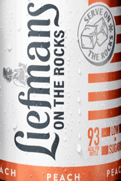 Beer Poster