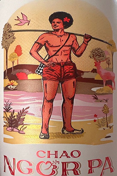 Beer Poster