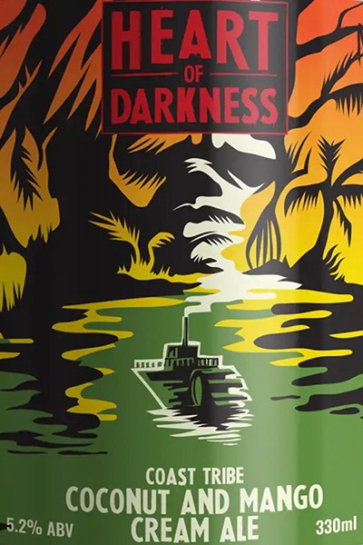 Beer Poster