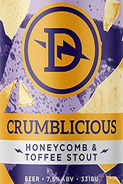 Beer Poster