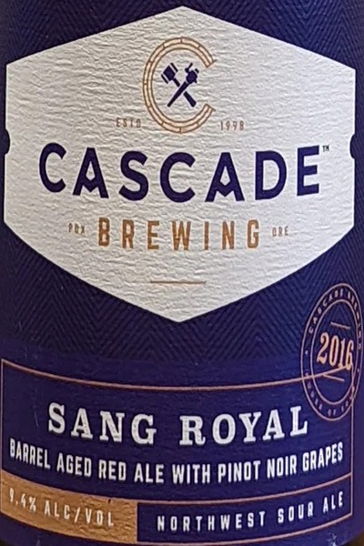 Beer Poster