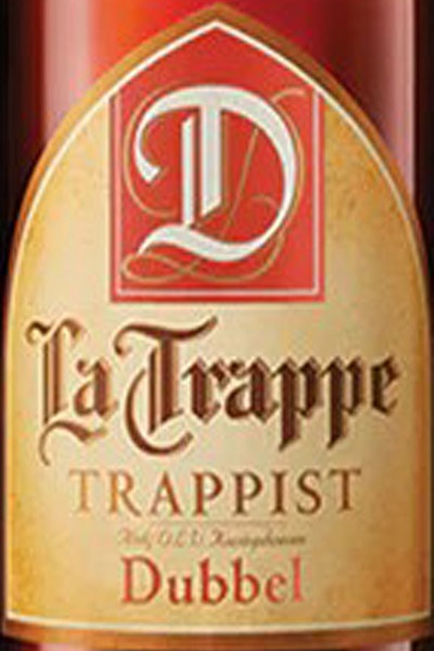 Beer Poster