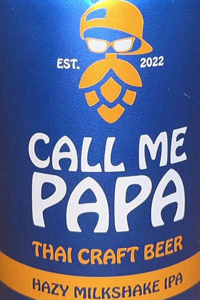 Beer Poster