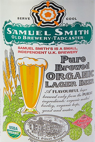 Beer Poster