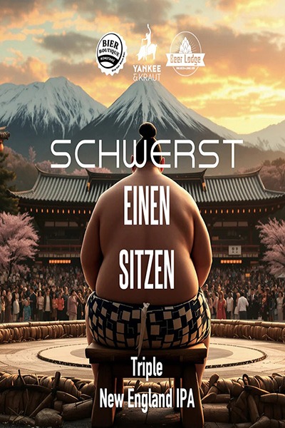 Beer Poster