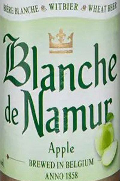 Beer Poster