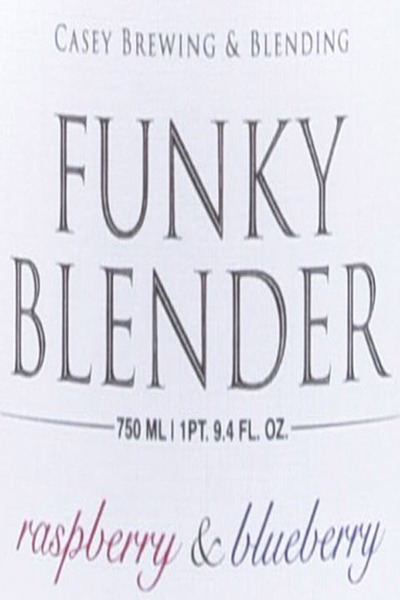 Beer Poster