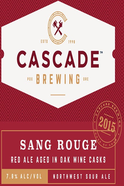 Beer Poster