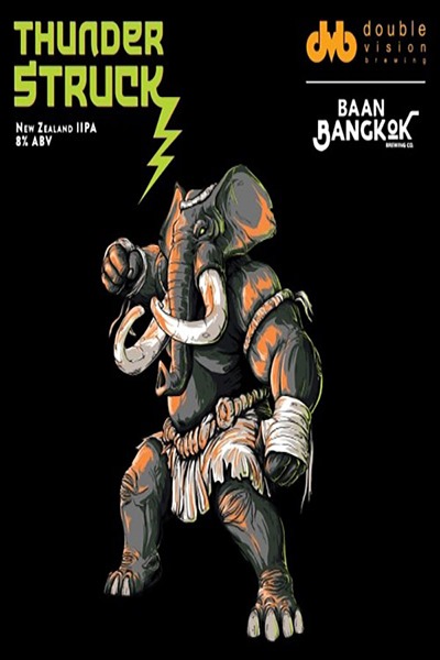 Beer Poster