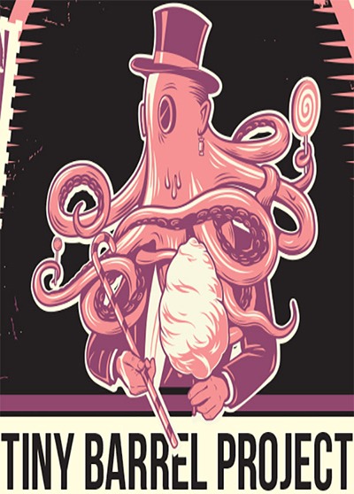 Beer Poster