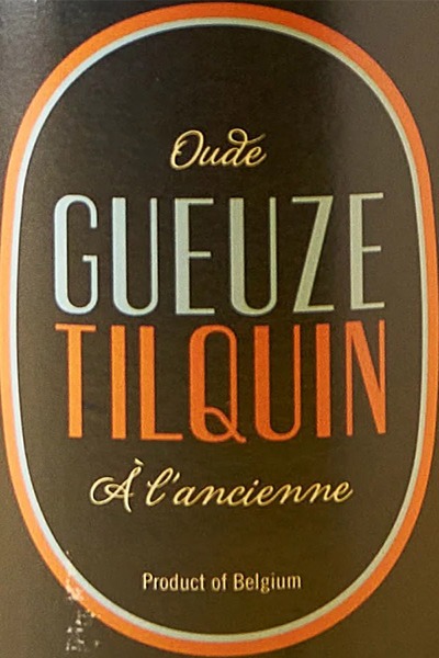 Beer Poster