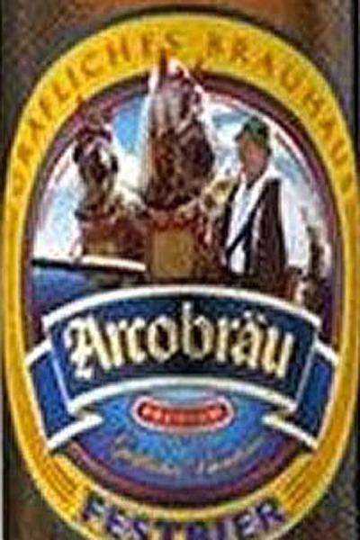 Beer Poster