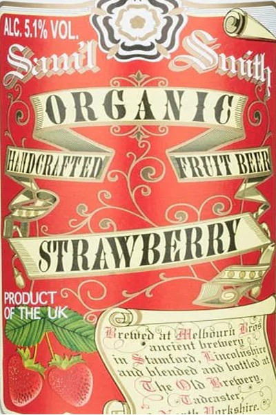 Beer Poster