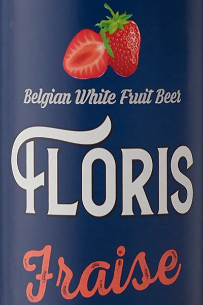 Beer Poster