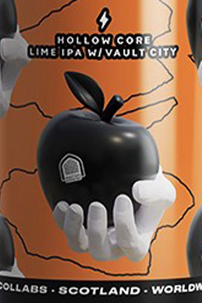 Beer Poster