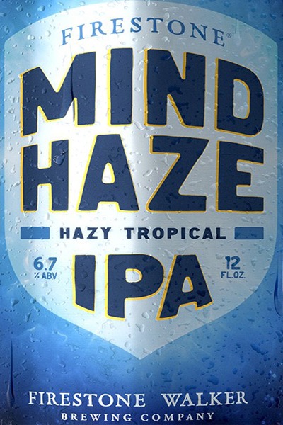 Beer Poster