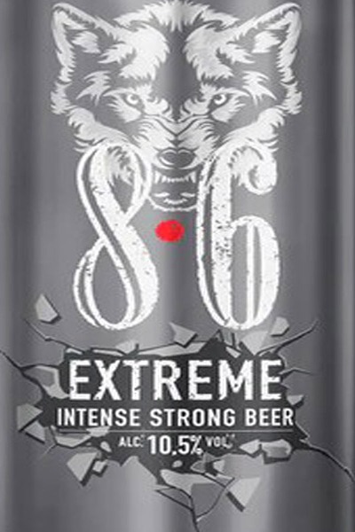 Beer Poster