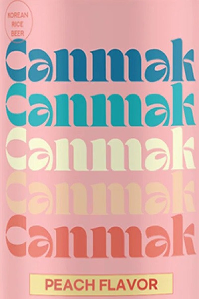 Beer Poster