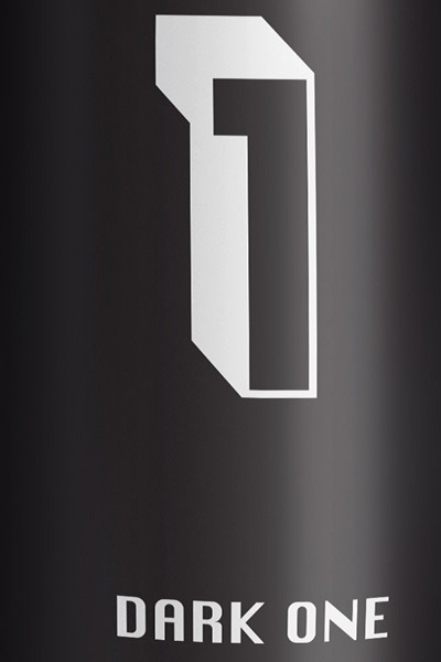 Beer Poster