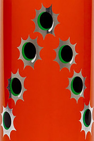 Beer Poster