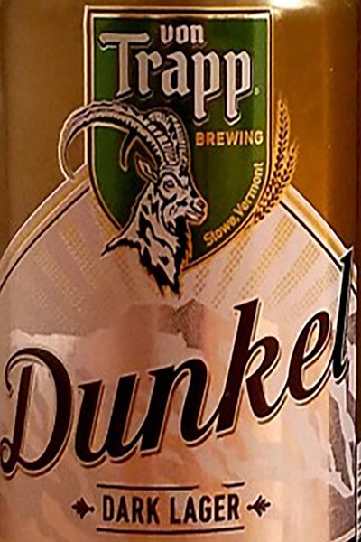 Beer Poster