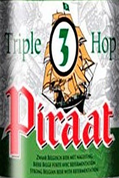 Beer Poster