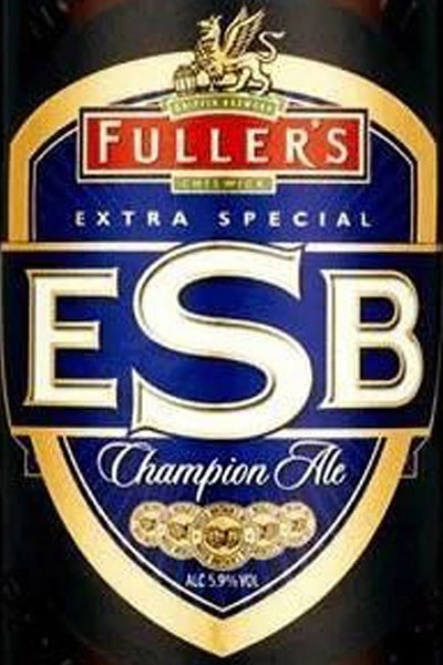 ESB