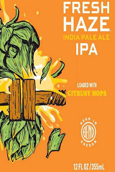 Beer Poster