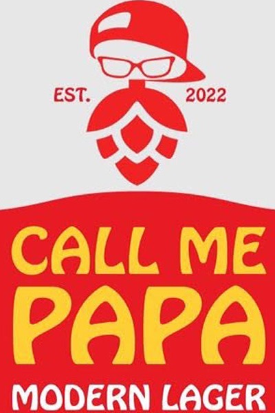 Beer Poster