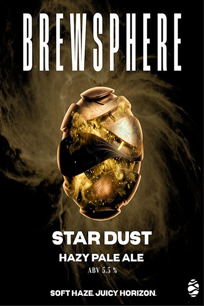 Beer Poster