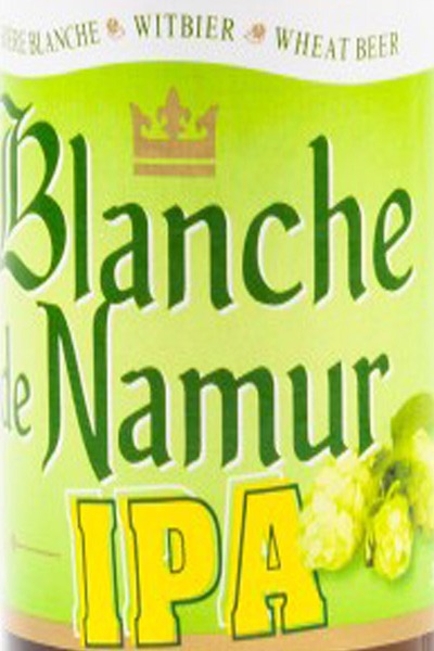 Beer Poster