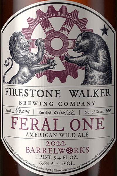 Beer Poster