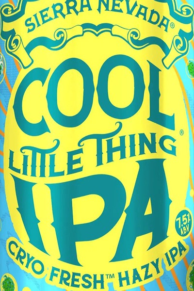 Beer Poster