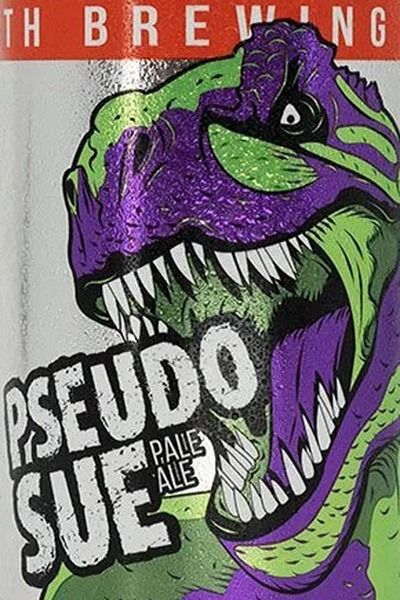 Beer Poster