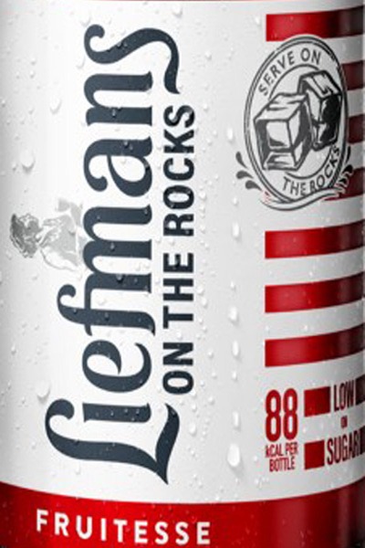 Beer Poster