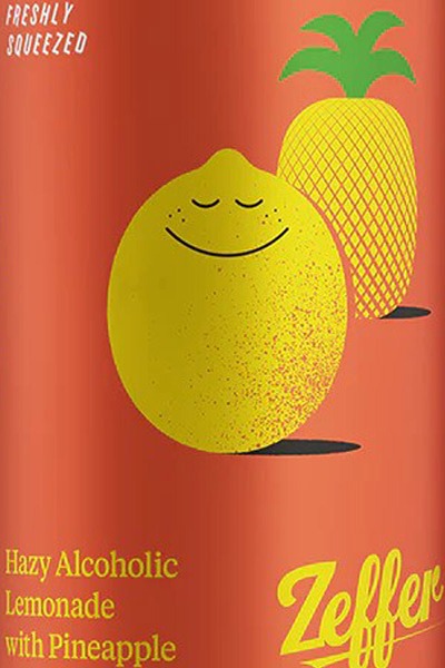 Beer Poster