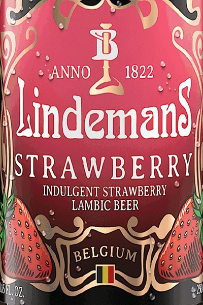 Beer Poster