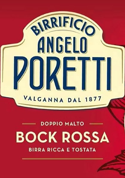 Beer Poster