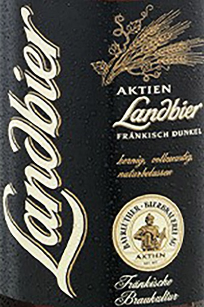 Beer Poster