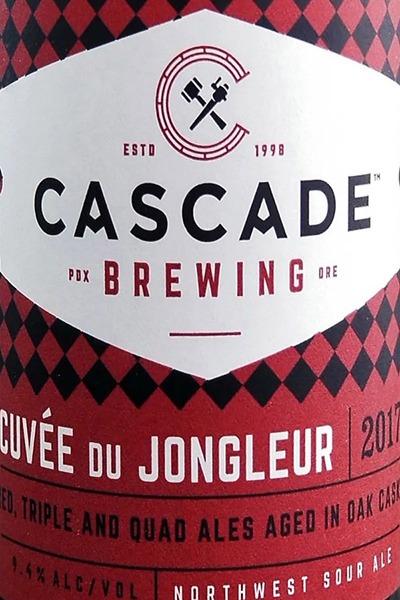 Beer Poster