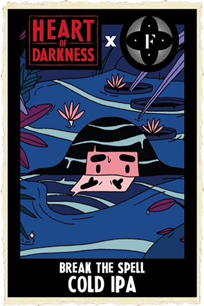 Beer Poster